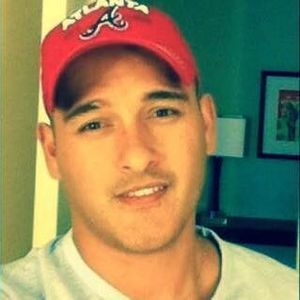 Meet your Posher, Luis f